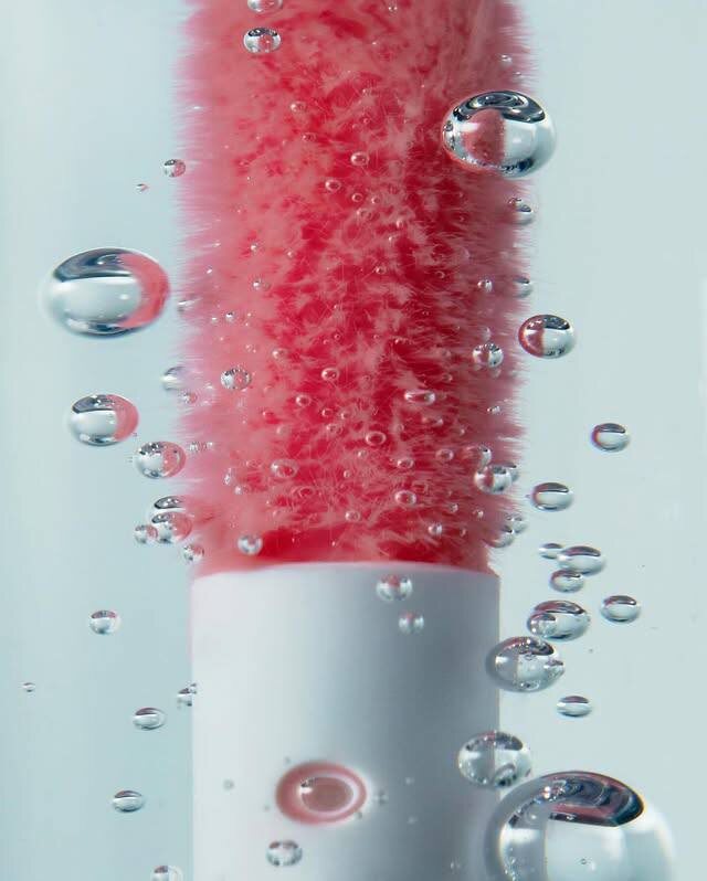     @zoekovacs_flavienprioreau