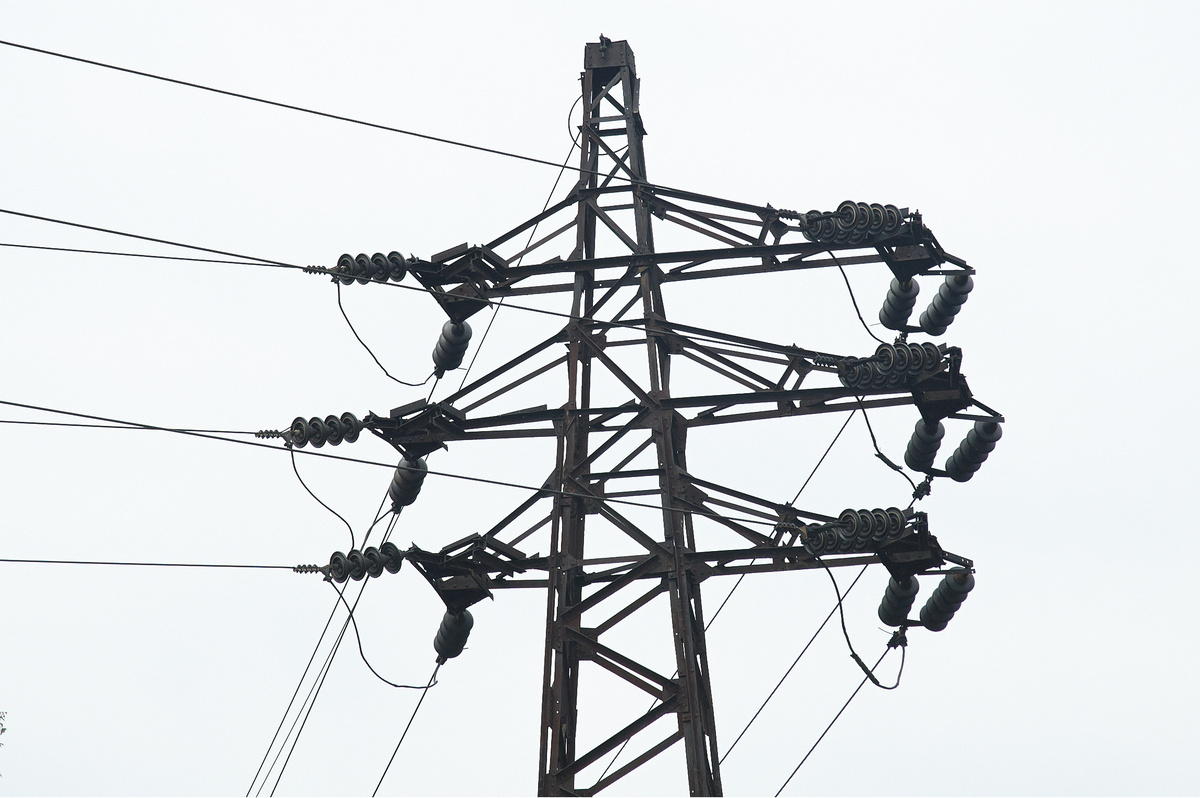 Фото: Dmitry Makeev / Wikimedia