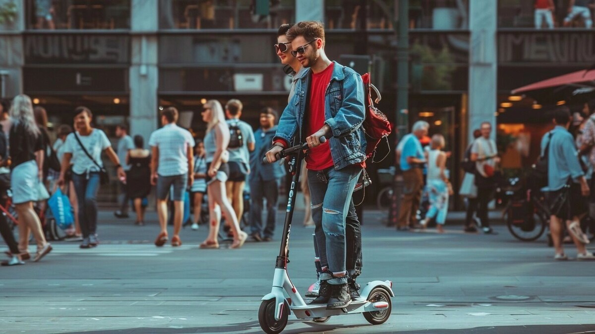     Источник: 1MI