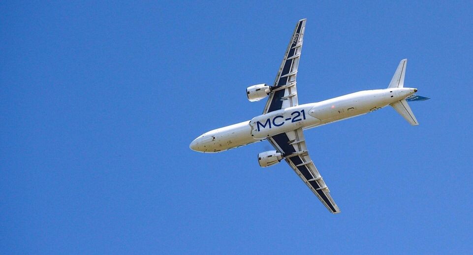    РИА «Новости»