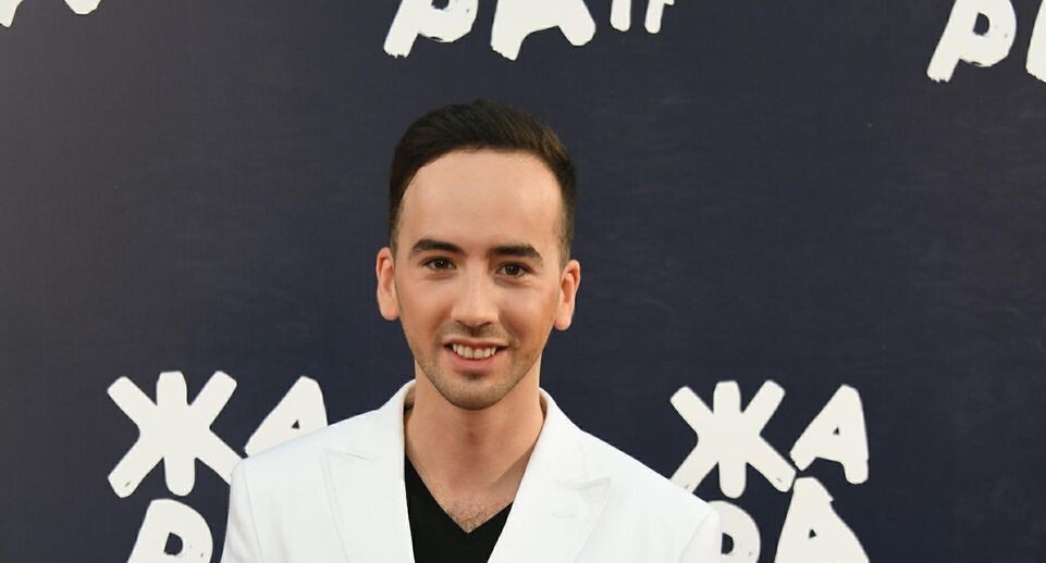    Komsomolskaya Pravda/Global Look Press / www.globallookpress.com