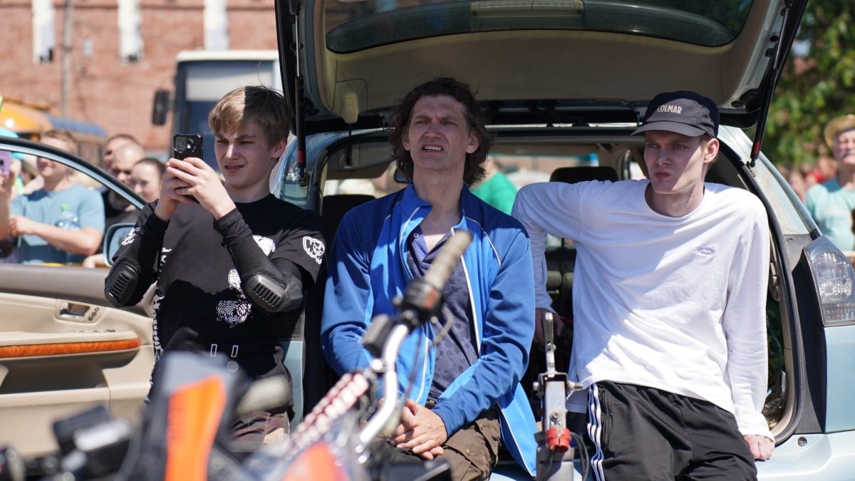 Светлана Мулыкина📷
