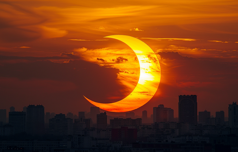    Сгенерировано в Midjourney/NEWS.ru