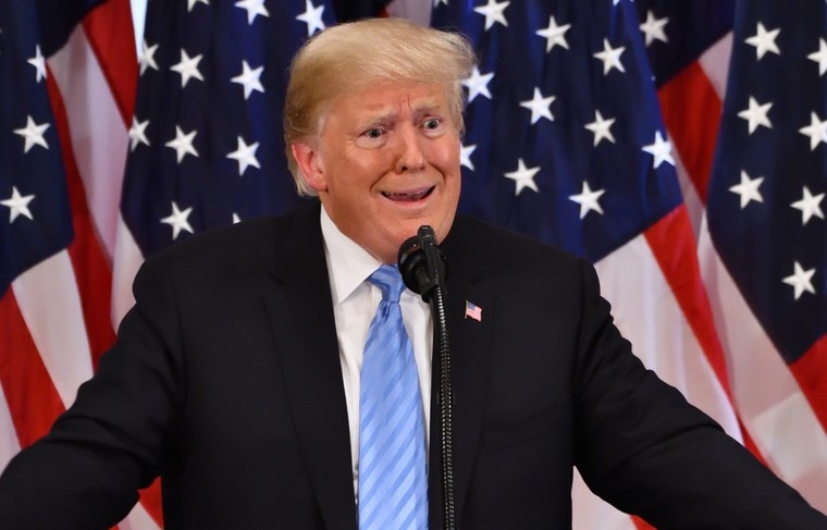    Shutterstock/FOTODOM