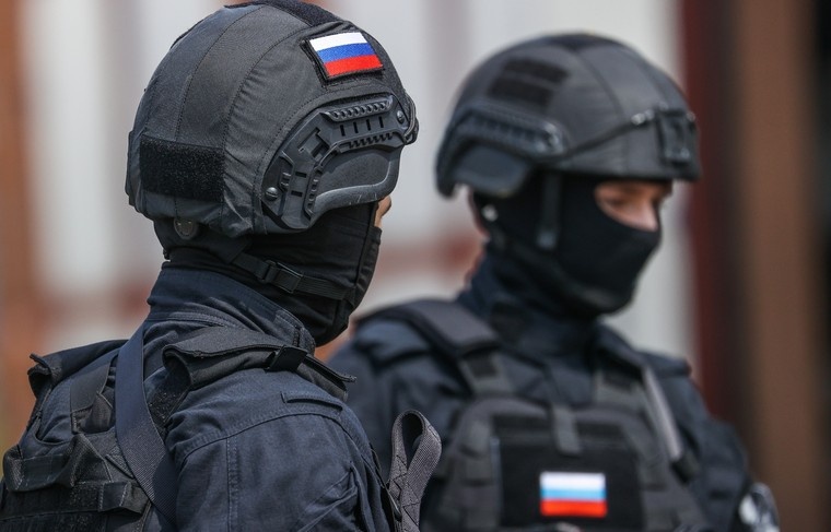    Сергей Булкин/NEWS.ru