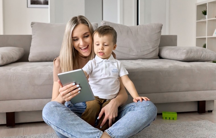    Shutterstock/FOTODOM