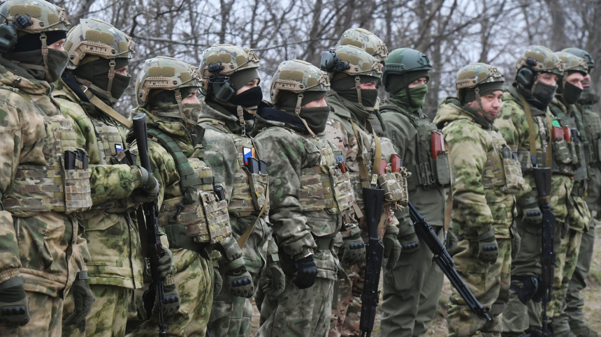    Фото: © РИА Новости; 5-tv.ru