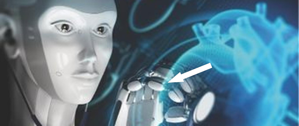    Эскулап-М: Искусственный Интеллект, который врачует