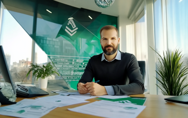    Почему стоит читать негативные отзывы конкурентов и как это использовать для анализа конкурентов и нахождения точек роста