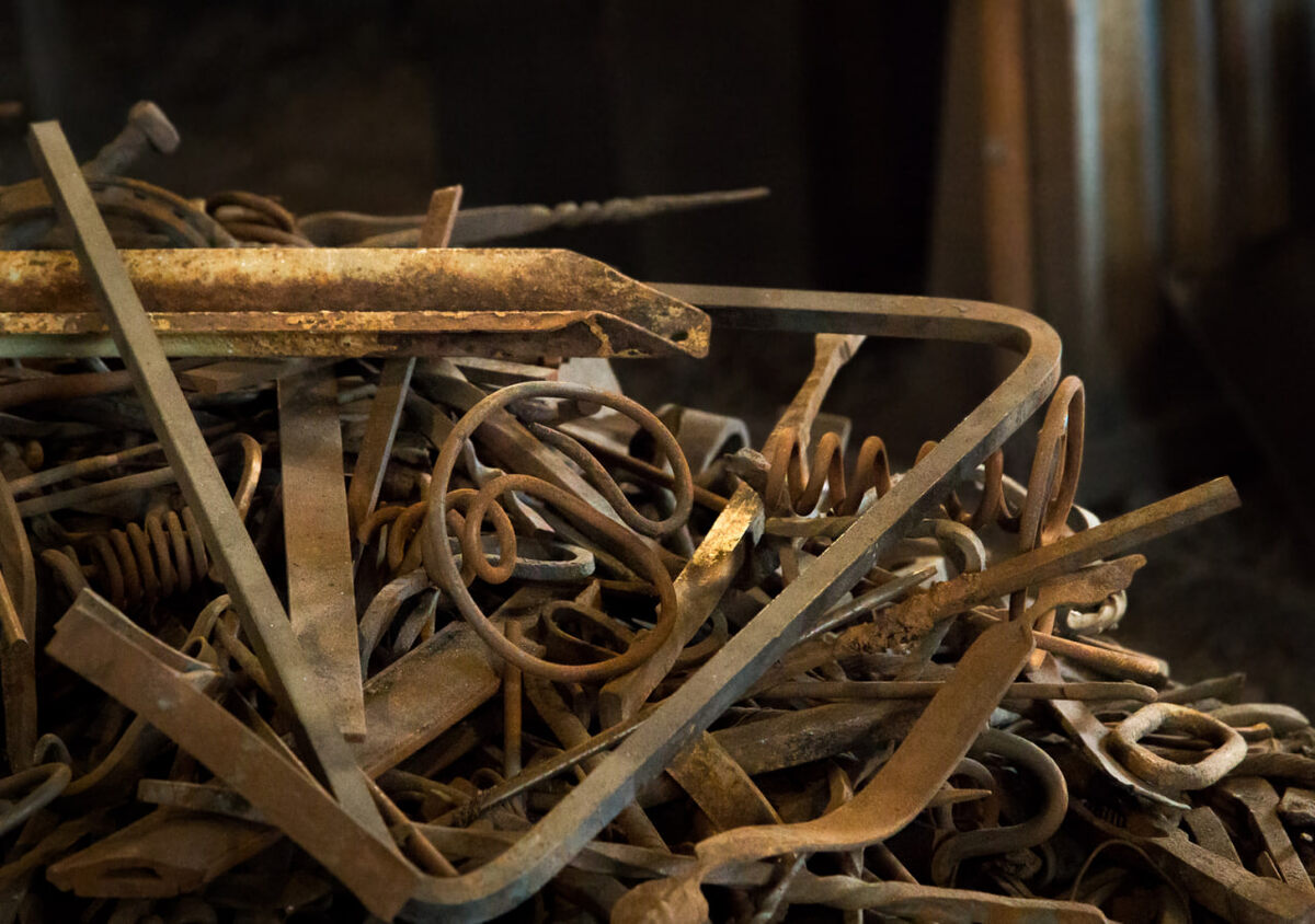    Фото с сайта pxhere.com