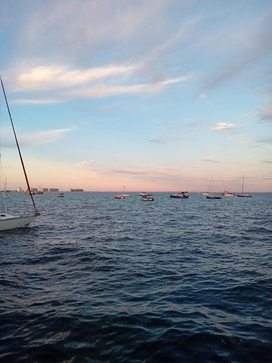 Авторское фото.