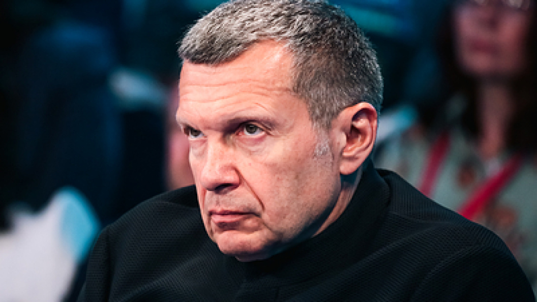    Фото: Roman Naumov/Globallookpress