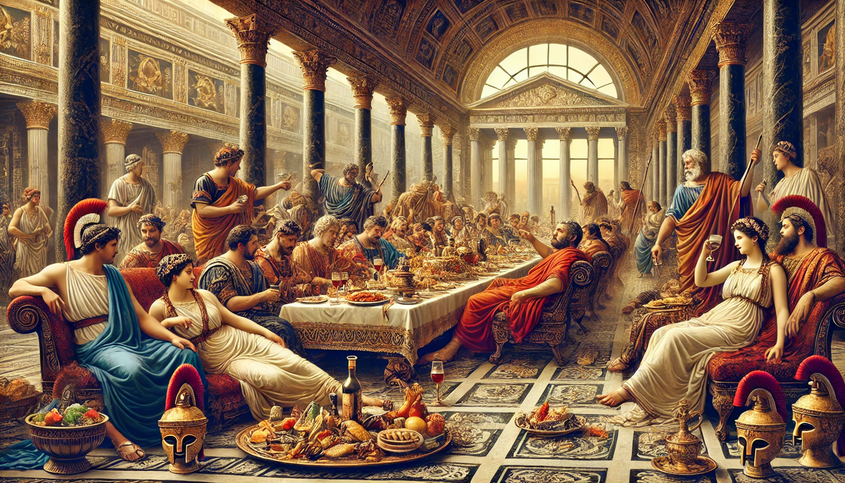 Сгенерировано ИИ.