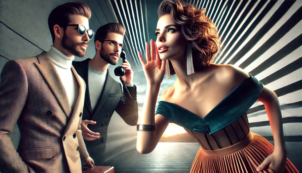 Если вы — Овен, Дева или Рыбы, ваша новая реальность начинается не «когда-нибудь», а уже сейчас.