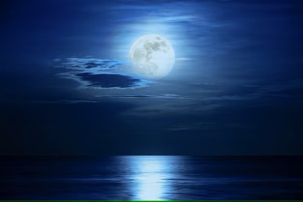 https://img.freepik.com/premium-photo/super-full-moon-cloud-blue-sky-ocean-horizon-midnight-moonlight-reflect-water-surface-wave-beautiful-nature-landscape-view-night-scene-sea-background_536080-514.jpg