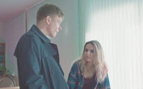 Ещё один конфликт