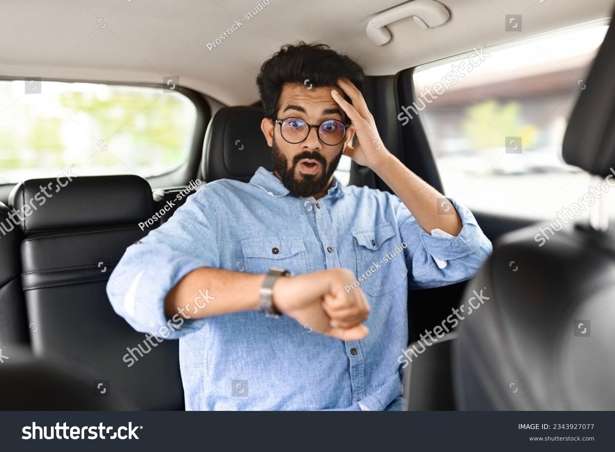 -2