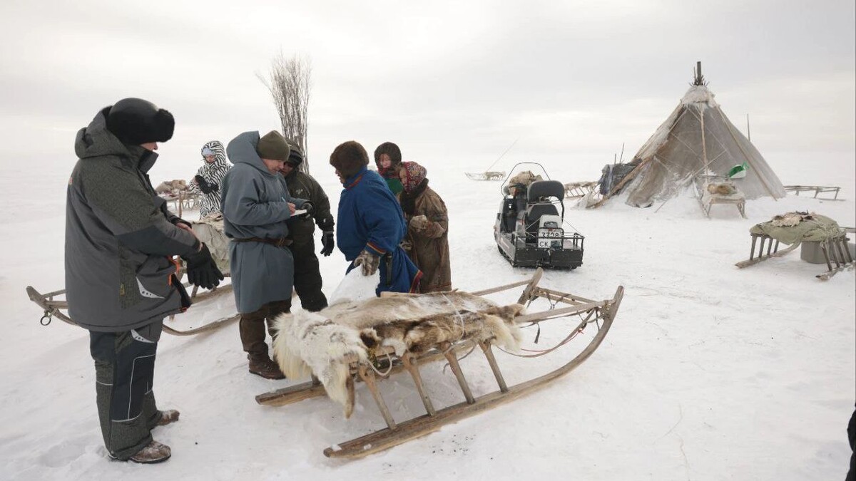    Фото: t.me/Ugai_VK