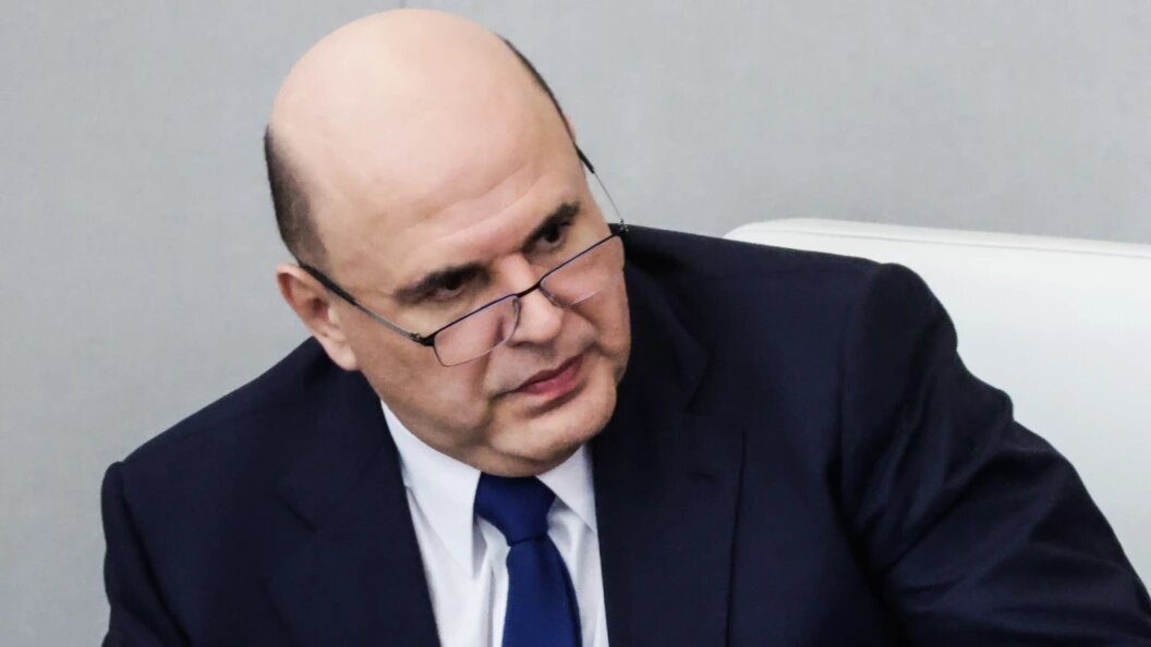    Фото: Roman Naumov/URA.RU/Globallookpress