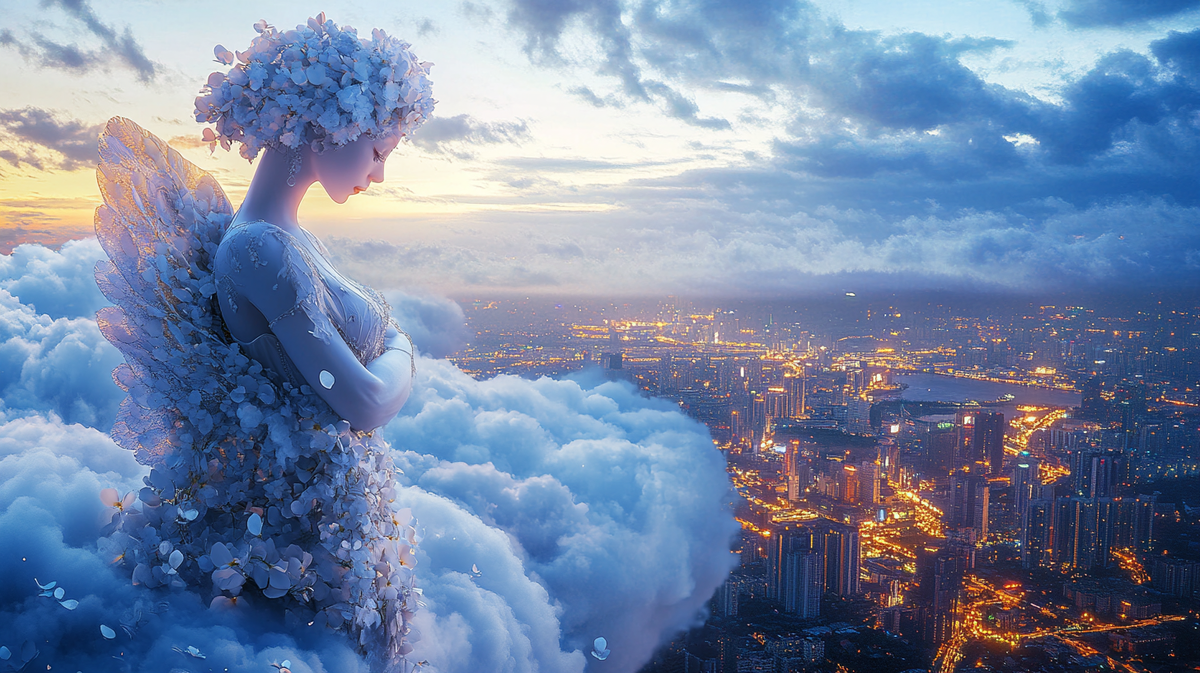    Венера в гороскопе: раскройте тайны любви, отношений и финансов с помощью астрологии