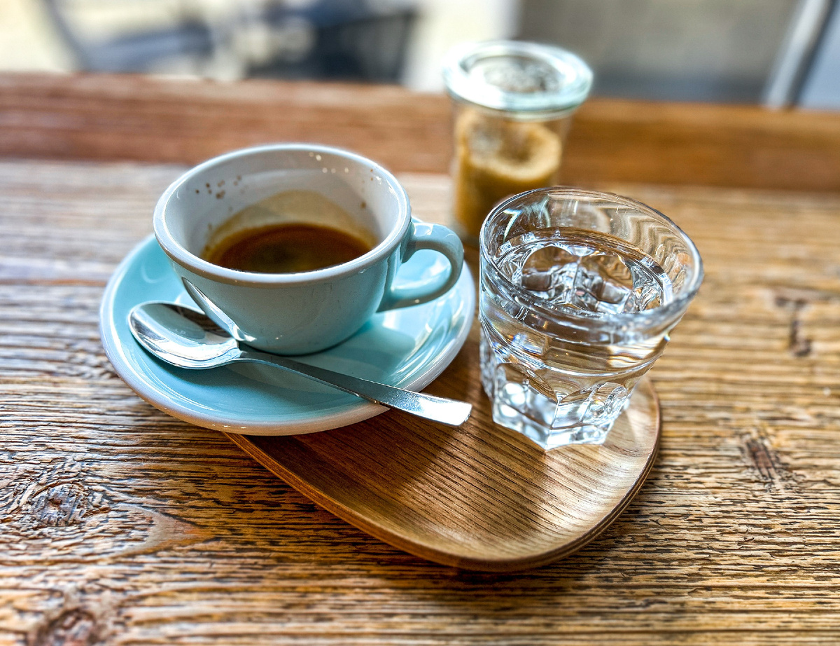 Фото: © Soeren Stache/ dpa/ Global Look Press