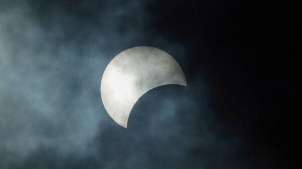    © Getty Images / VIEW press / Joan Amengual