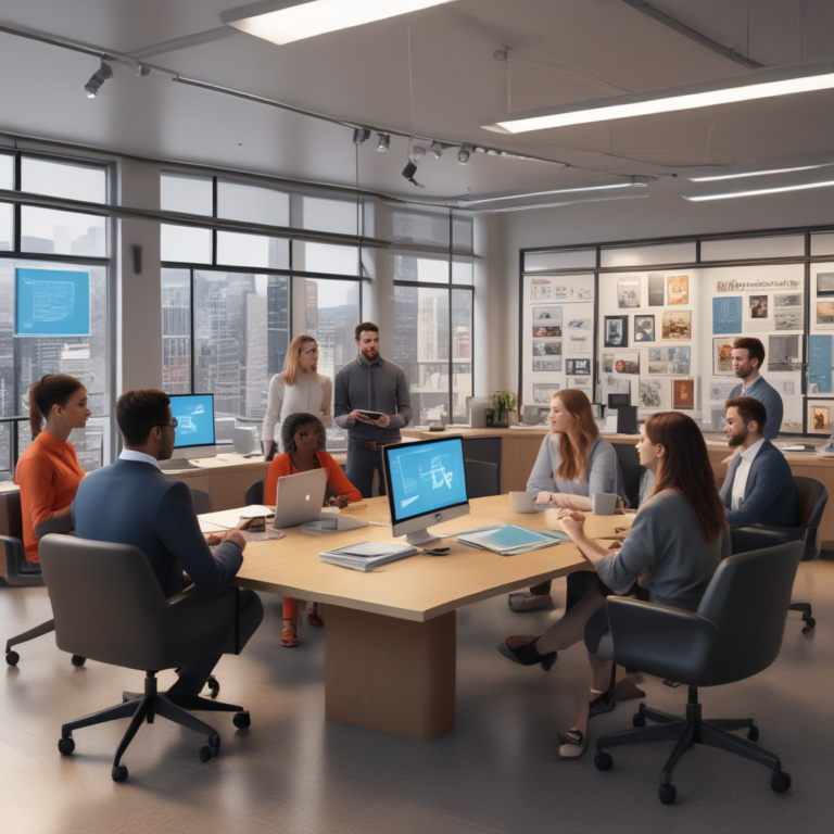 Crm система таблица. Crm система таблица
