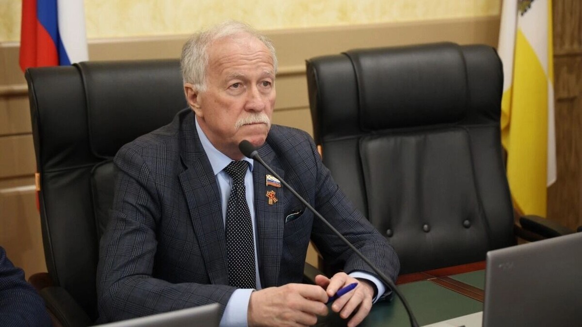     Источник: dumask.ru