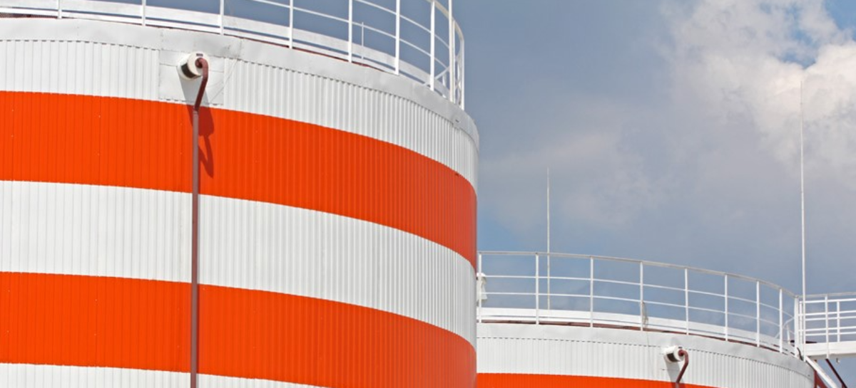 Фото: Агроинвестор