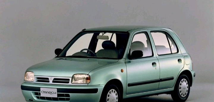 Google. Картинки 