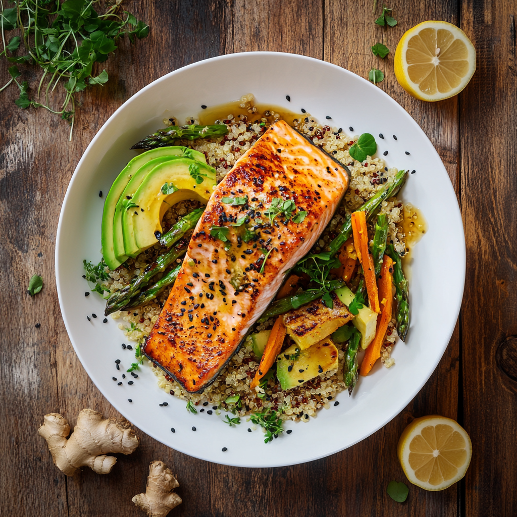 изображение создано нейросетью