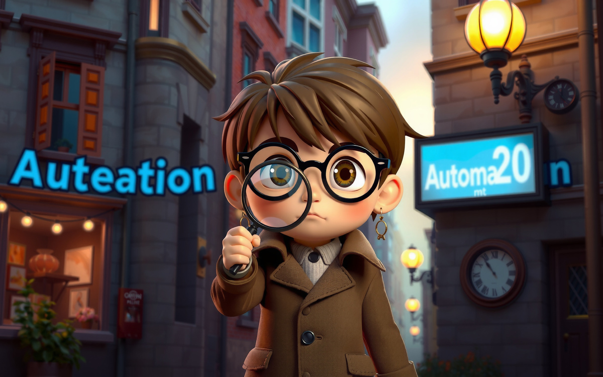    avtomatizatsiya-kontent-marketinga-kak-sekonomit-vremya-i-povysit-effektivnost Никита Титов