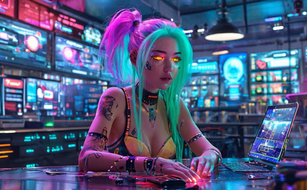    Автоматизация_SEO_лучшие_практики