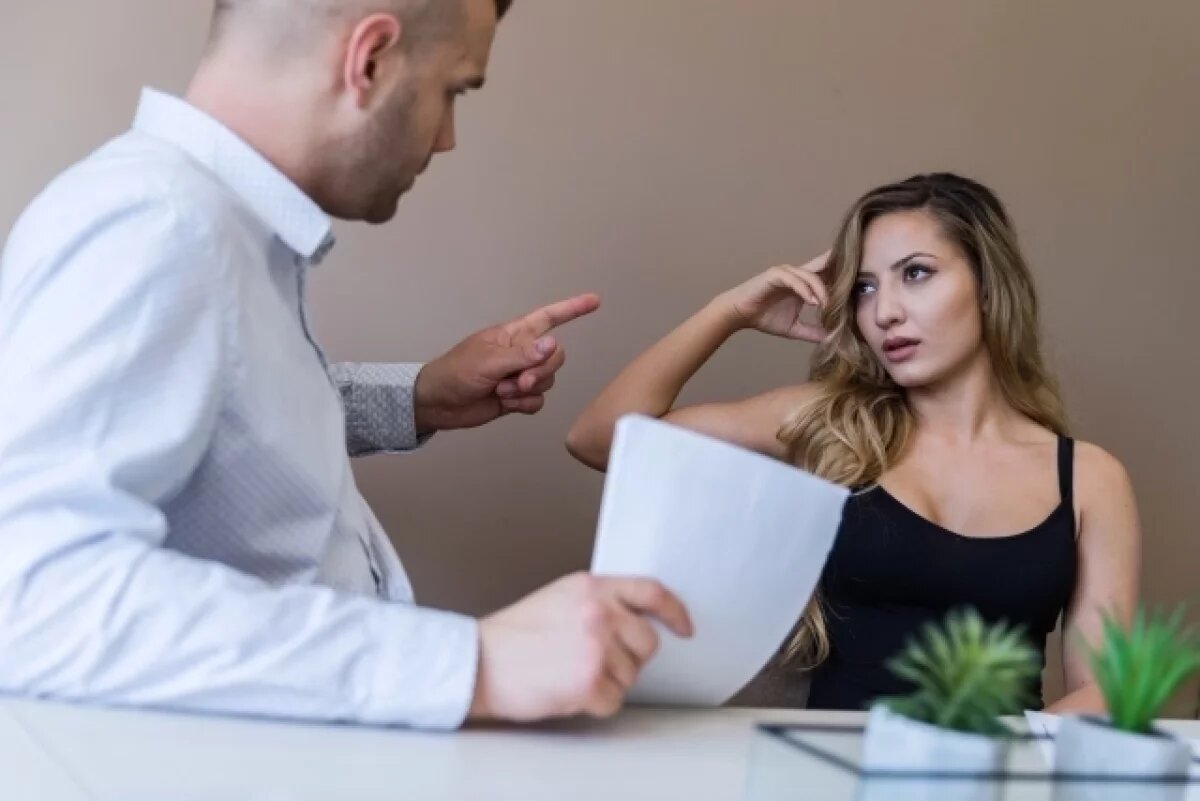    Психолог Голубева объяснила, что такое бредкрамбинг и как из него выбраться