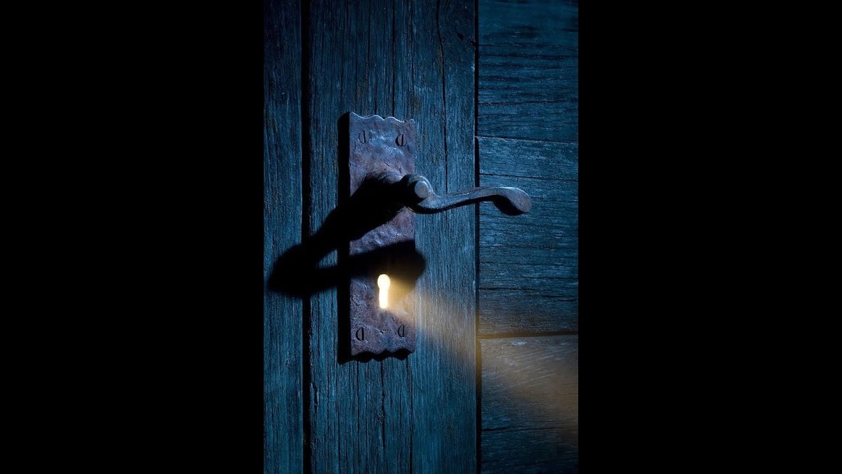 Яндекс картинки.