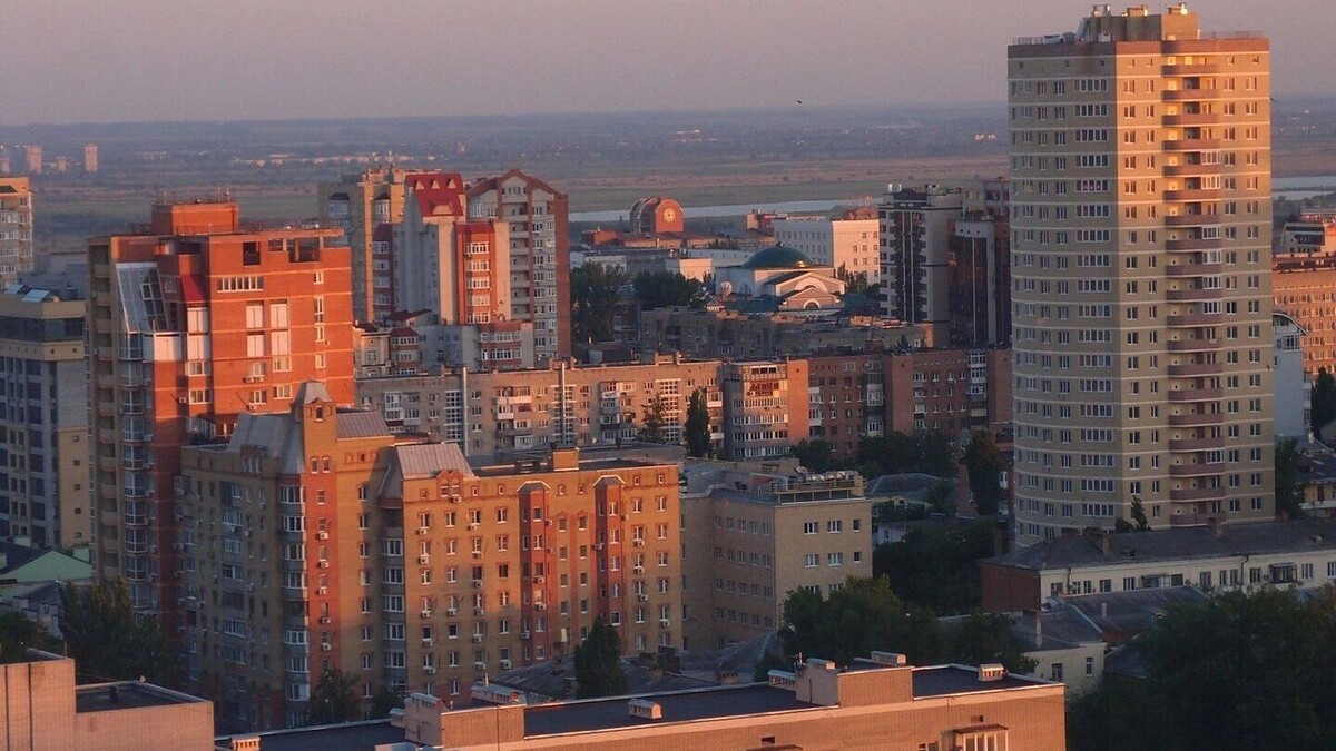     Автор: tfcygv79/Unsplash