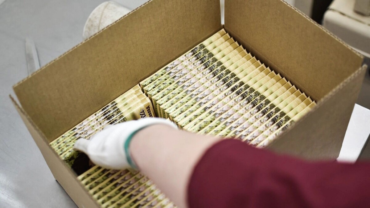     Источник: 1MI