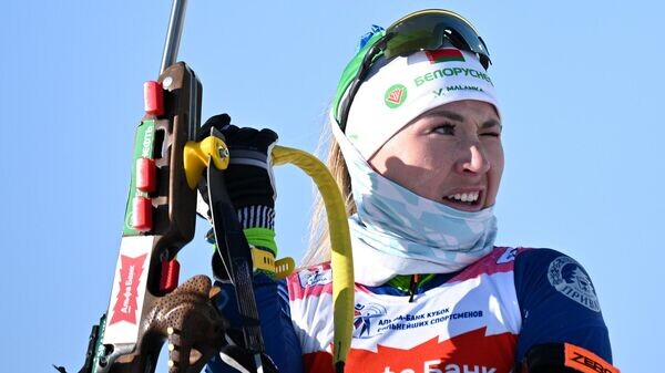    © Sputnik / Алексей Филиппов