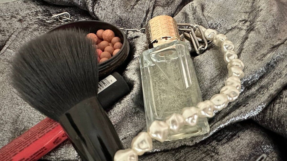    Фото: телеканал «Краснодар»