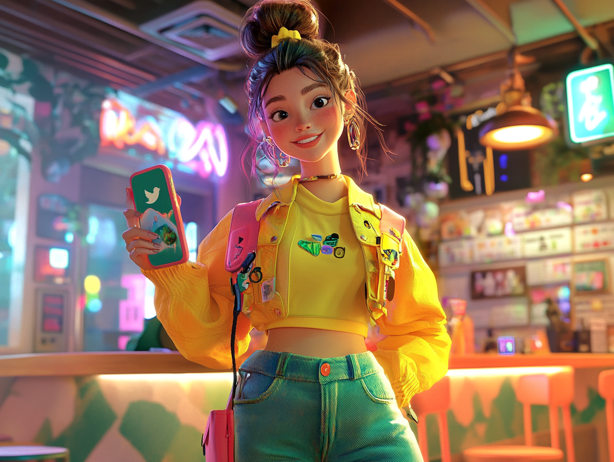    Как привлечь клиентов через социальные сети: 10 проверенных способов, которые работают на 100% Антон Коновалов