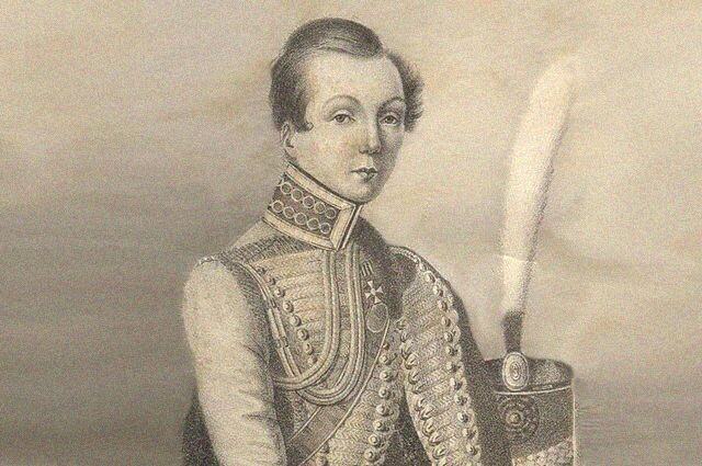 фото из открытых источников