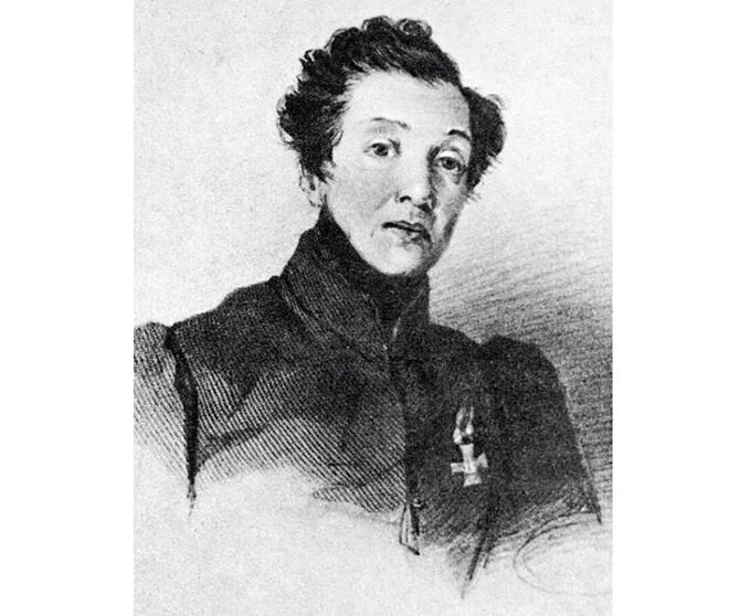 фото из открытых источников