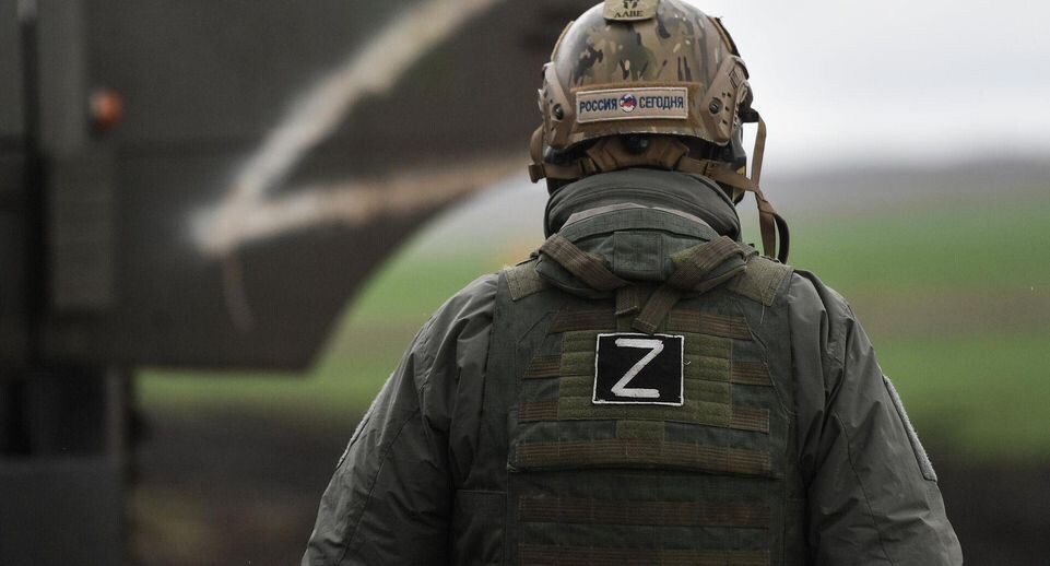    РИА «Новости»