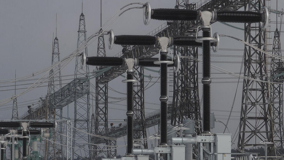 Фото: © www.globallookpress.com/Bulkin Sergey/news.ru