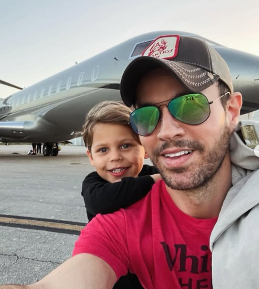 Источник: социальные сети