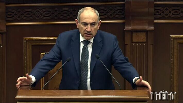 @ press office of the Parliament of Armenia