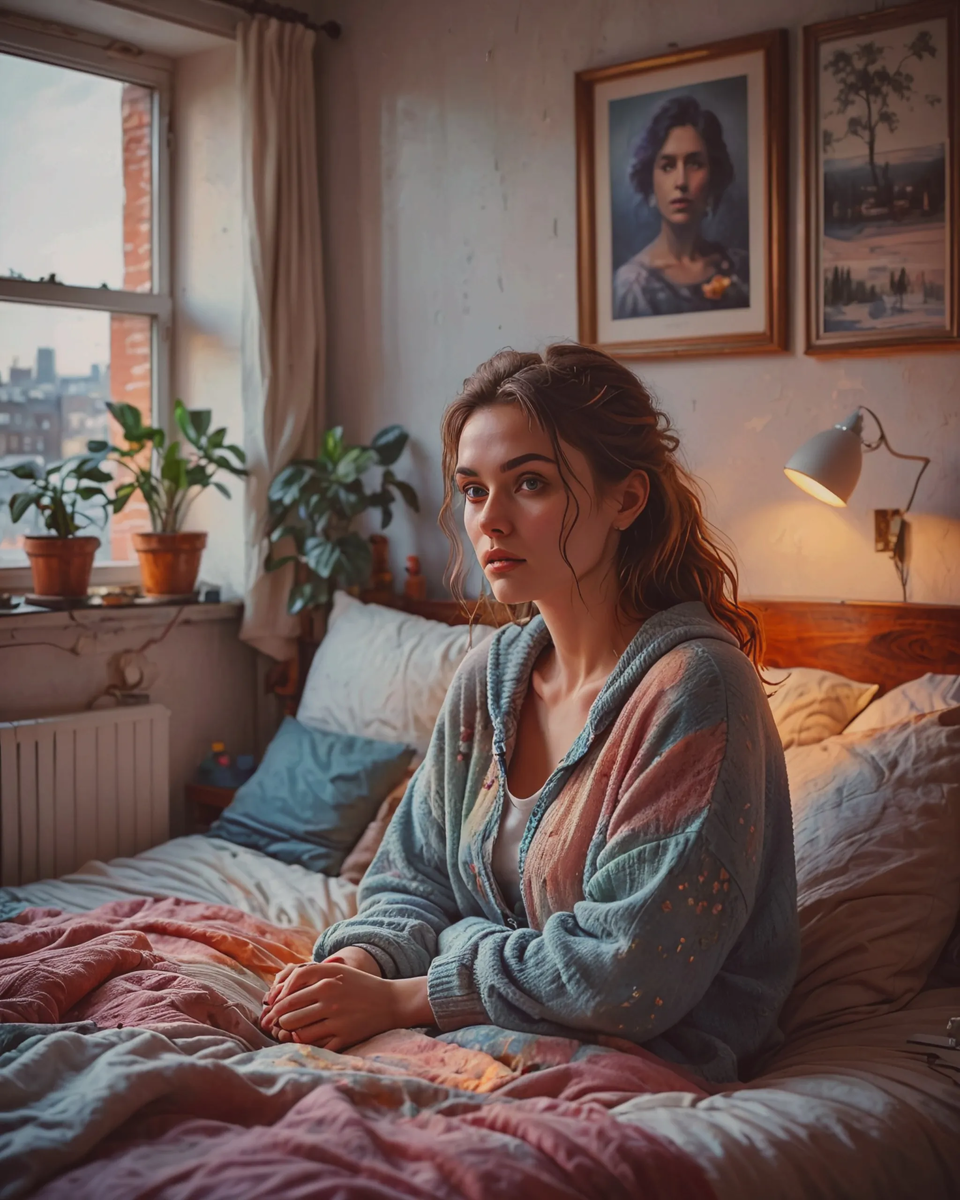 ©Стелла Кьярри