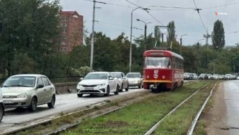      Фото: ИА «Победа26»
