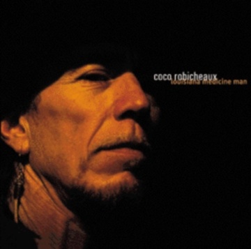 Не стану повторяться про правительство Мордовии в изгнании )