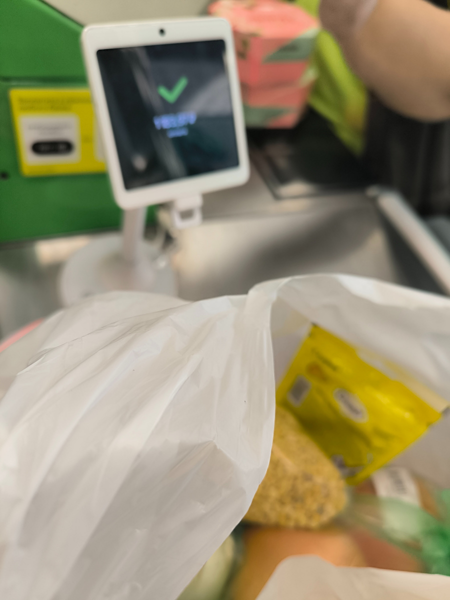 Фотографии в статье авторские